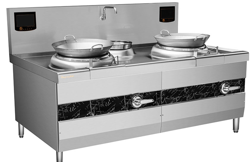 ʯ���f�N���O(sh��)��